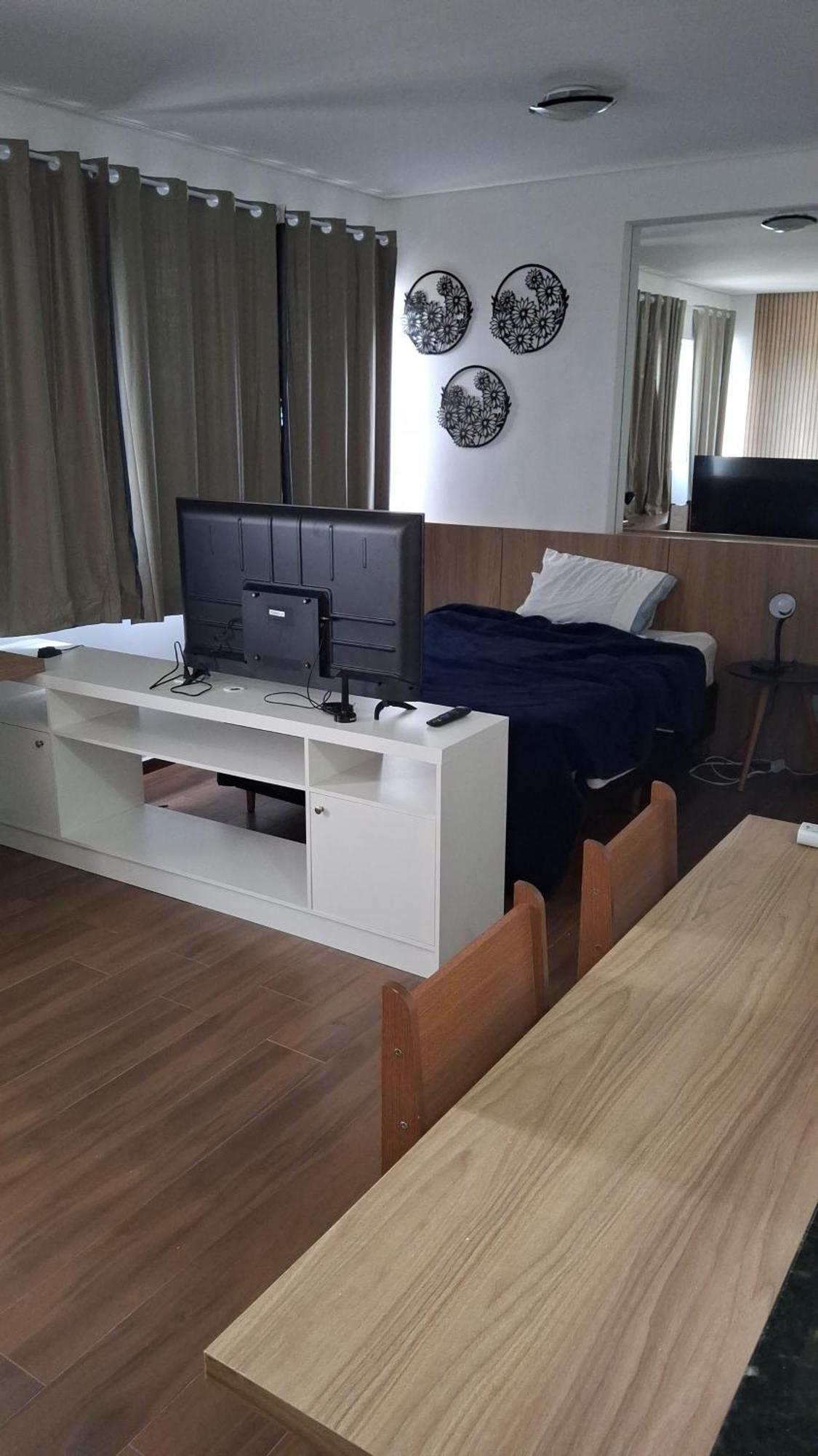 Apartamento Apto 3205 *